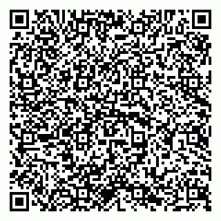 vCard 79294027698