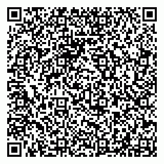 vCard 79294027823