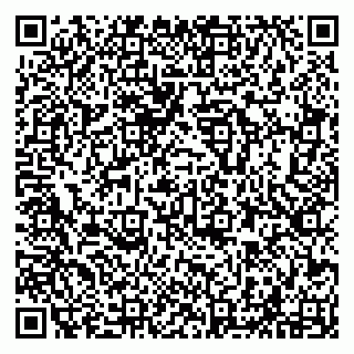 vCard 79294027859