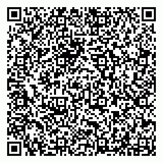 vCard 79294027892
