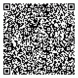 vCard 79294027911