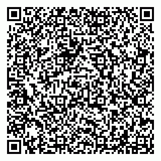 vCard 79294027992
