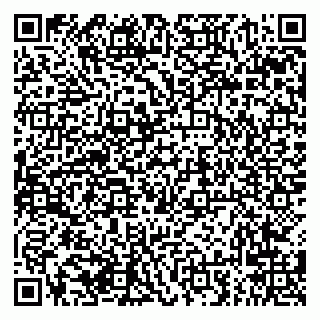 vCard 79294028005