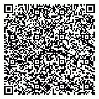 vCard 79294028009