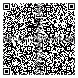 vCard 79294028016