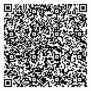 vCard 79294028019