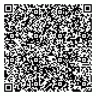 vCard 79294028022