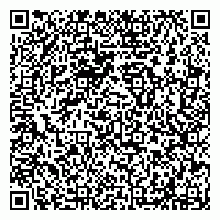 vCard 79294028035