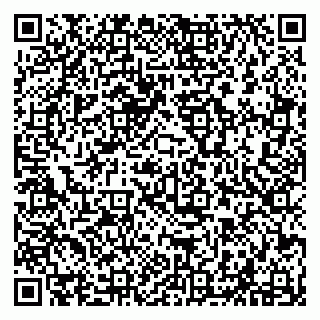 vCard 79294028040