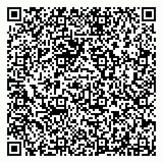 vCard 79294028044