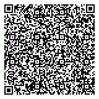 vCard 79294028045