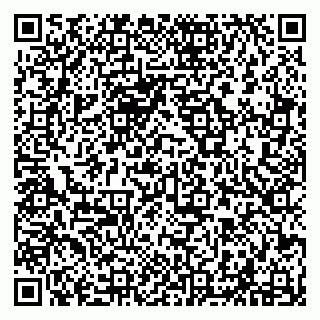 vCard 79294028046