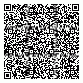 vCard 79294028049