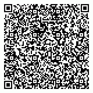 vCard 79294028050