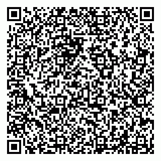 vCard 79294028056