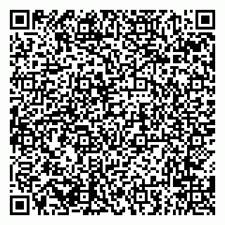 vCard 79294028064