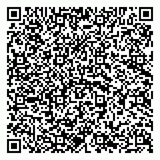 vCard 79294028067