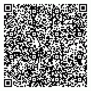 vCard 79294028069