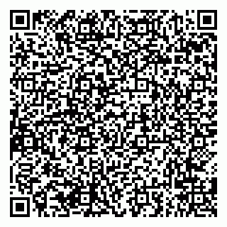 vCard 79294028071