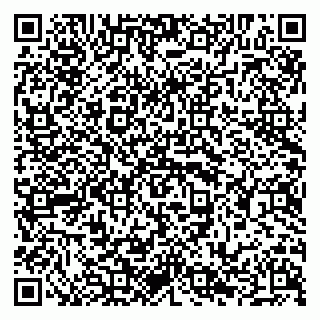 vCard 79294028072