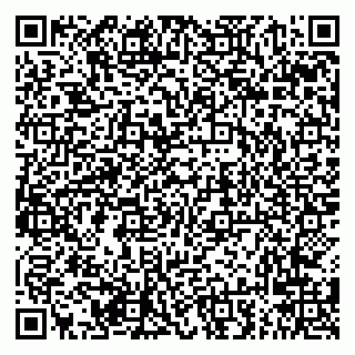 vCard 79294028076