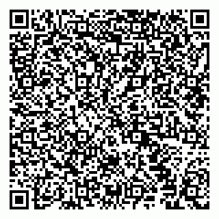 vCard 79294028077