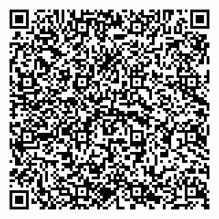 vCard 79294028079