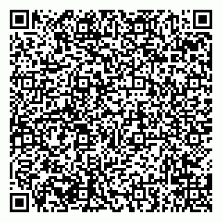 vCard 79294028080
