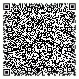 vCard 79294028083