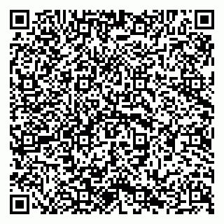 vCard 79294028085