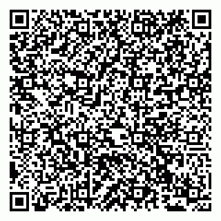 vCard 79294028086