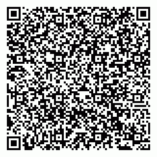 vCard 79294028087