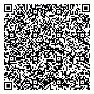 vCard 79294028089