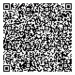 vCard 79294028090
