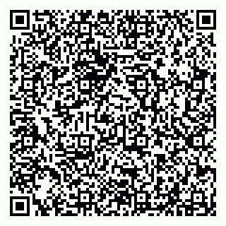 vCard 79294028091