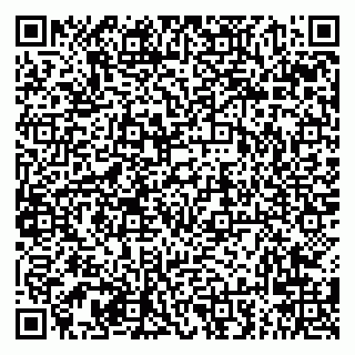 vCard 79294028092