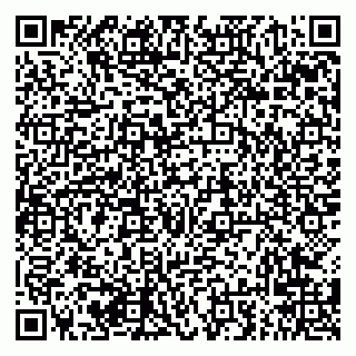 vCard 79294028095