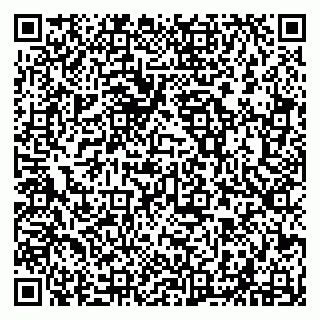 vCard 79294028097