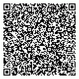 vCard 79294028098