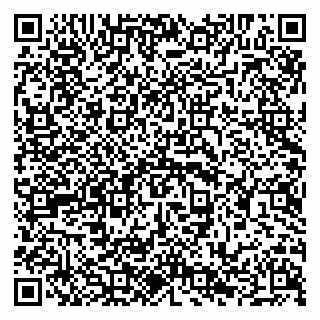 vCard 79294028099