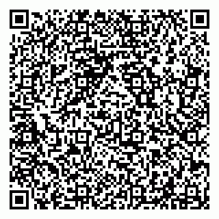 vCard 79294028107