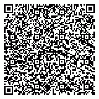 vCard 79294028124
