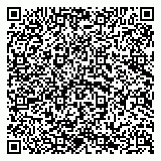 vCard 79294028126