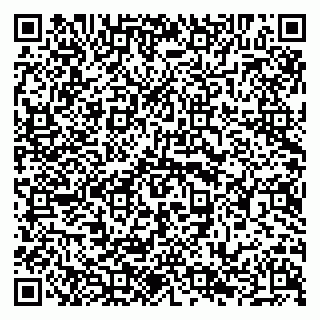 vCard 79294028131