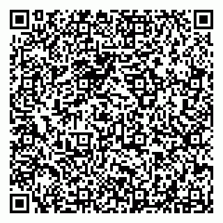 vCard 79294028136