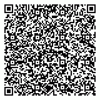 vCard 79294028147