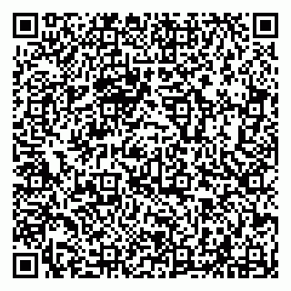 vCard 79294028149