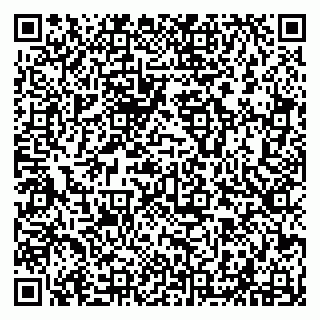 vCard 79294028151