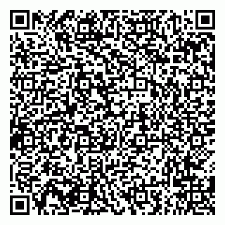vCard 79294028152