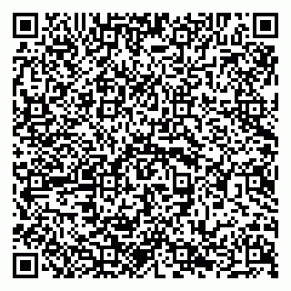 vCard 79294028158